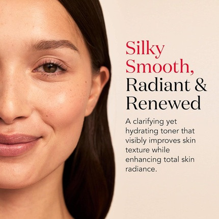 Lotion SK-II
