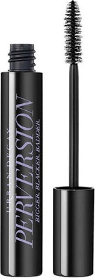 Тушь для ресниц Urban Decay Perversion