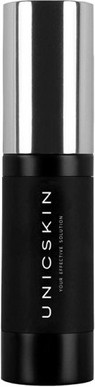 Face Serum Unicskin Uniceyes & Lips Triple Action