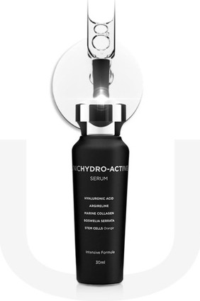 Face Serum Unicskin Unichydro-Active
