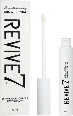 Revitalizing Brow Serum Revive