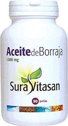 Витамин Sura Vitasan