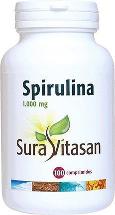 Sura Vitasan Tabletkalari