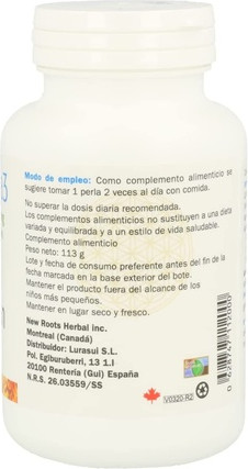 Vitamin Sura Vitasan