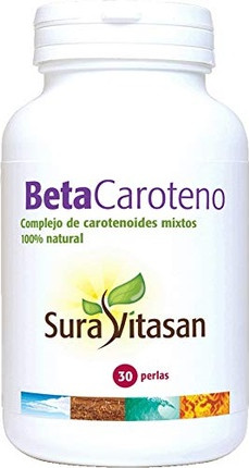 Vitamin Serum Sura Vitasan