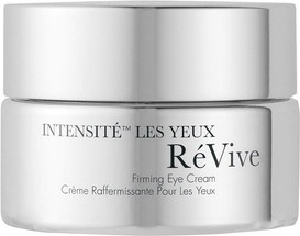 Firming Eye Cream Revive Intensité Les Yeux