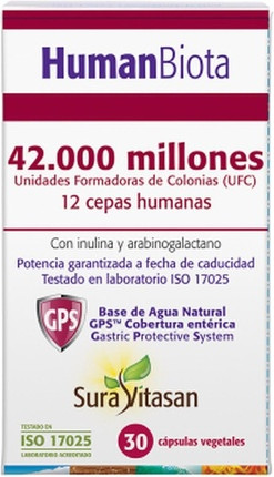 Vitamin Actibios