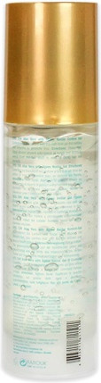 Gel Chi Chi Curls Defined Control