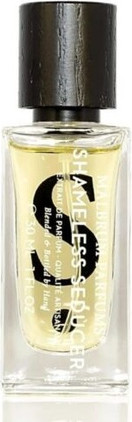 Extrait De Parfum Malbrum Shameless Seducer