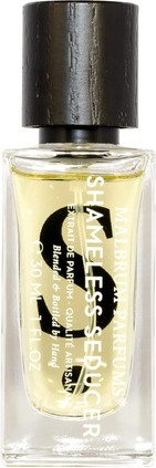 Extrait De Parfum Malbrum Shameless Seducer