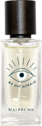 Extrait De Parfum Malbrum