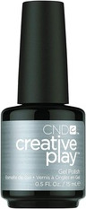 Gel Lak Cnd Creative Play
