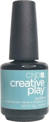 Gel-Nagellack Cnd Creative Play