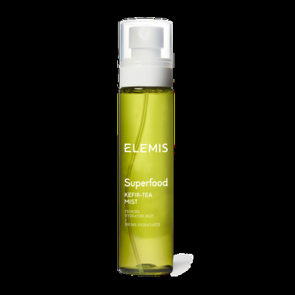 Facial Spray Elemis Superfood Kefir Tea Rebel