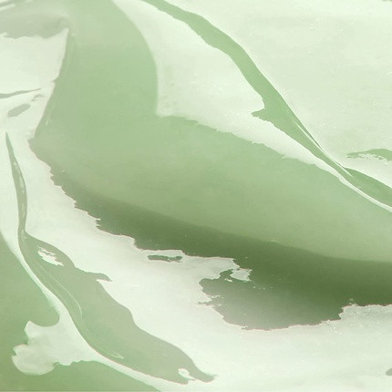 Eye Cream Elemis Superfood