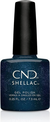 Gel Polish Cnd Shellac