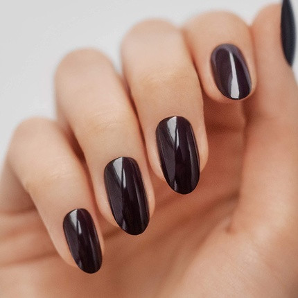 Gel Polish Cnd Shellac