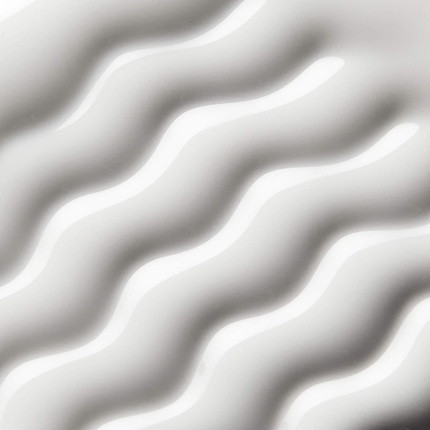 Moisturiser for Men Elemis Daily Moisture Boost