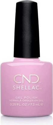 Лака для ногтей Cnd Coquette