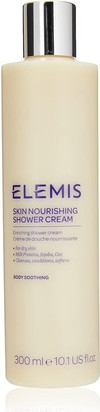 Nachtcreme Elemis Dynamic Resurfacing Night Cream