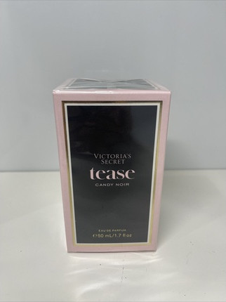 Eau de Parfum Victoria's Secret Tease Candy Noir