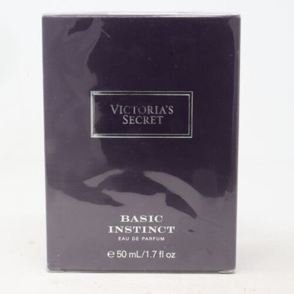 Eau De Parfum Victoria's Secret Basic Instinct