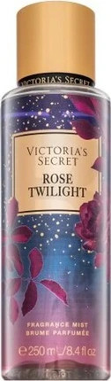 Victoria's Secret Rose Twilight Duftnebel