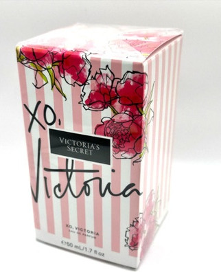 Eau de Parfum Victoria's Secret XO Victoria