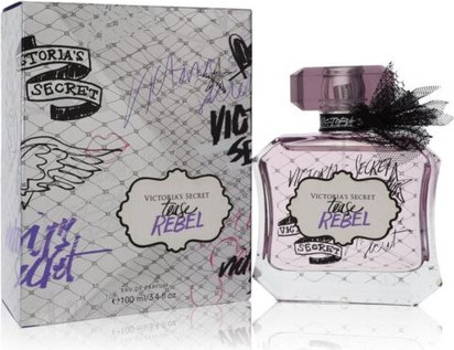 Eau De Parfum Victoria's Secret Tease Rebel