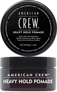 Pomade American Crew