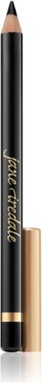 Eye Pencil Jane Iredale