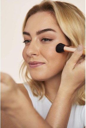 Blush Jane Iredale PurePressed Blush