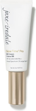 BB Cream Jane Iredale Glow Time Pro