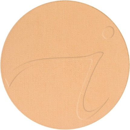 Pressed Face Powder Refill Jane Iredale