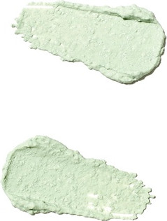 Serum Jane Iredale HydroPure Tinted Serum Hydrating Sheer Coverage Formula with Hyaluronic Acid and CoQ10