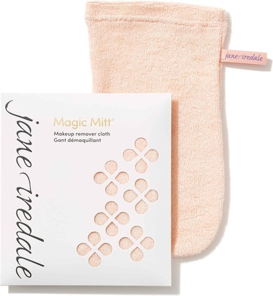 Towel Jane Iredale Magic Mitt