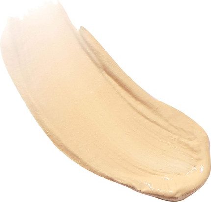 Concealer Jane Iredale Active Light Concealer
