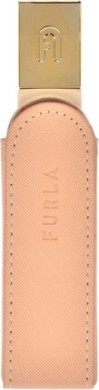 Eau De Parfum Furla Magnifica