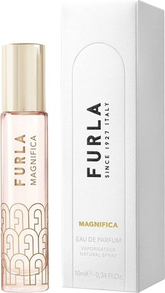 Eau de Parfum Furla Magnifica