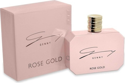 Eau de Toilette Monotheme