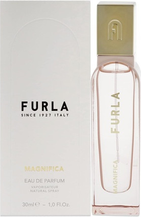 Eau de Parfum Furla Magnifica