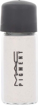 Eyeshadow MAC Cosmetics Pigment Vanilla