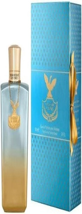 Eau De Parfum The Merchant Of Venice La Fenice Pour Homme