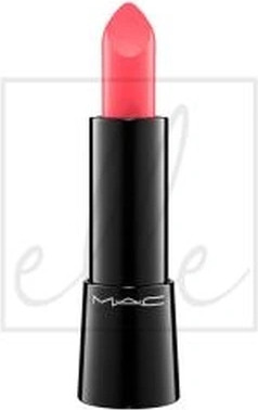 Помада MAC Cosmetics Mineralize Rich