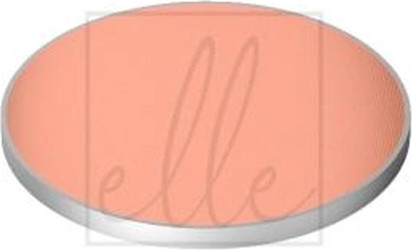 Палетка румян MAC Cosmetics Stay By Me