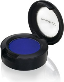 Lidschatten MAC Cosmetics