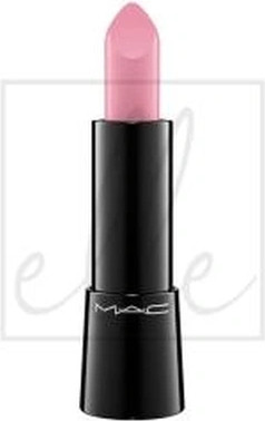 Lipstick MAC Cosmetics Dreaminess