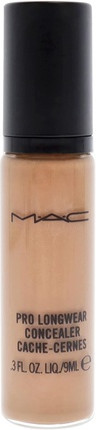 Concealer MAC Cosmetics Pro Longwear Concealer