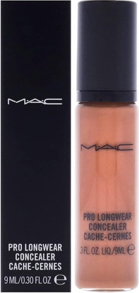 Concealer MAC Cosmetics Longwear