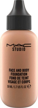 Foundation MAC Cosmetics